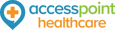 Access Point Healthcare Logo